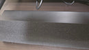 Denon Speakers (Dht-S216)(