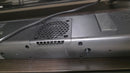 Denon Speakers (Dht-S216)(