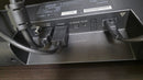 Denon Speakers (Dht-S216)(