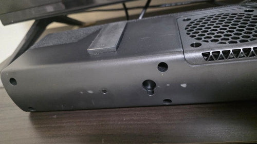Denon Speakers (Dht-S216)(