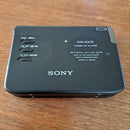 Japanese Music Sony Walkman Wm-Ex70