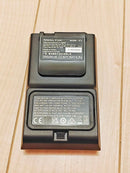 Yamaha Soundproofing Sb5J Silent Brass