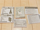 Yamaha Soundproofing Sb5J Silent Brass