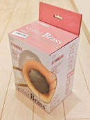 Yamaha Soundproofing Sb5J Silent Brass