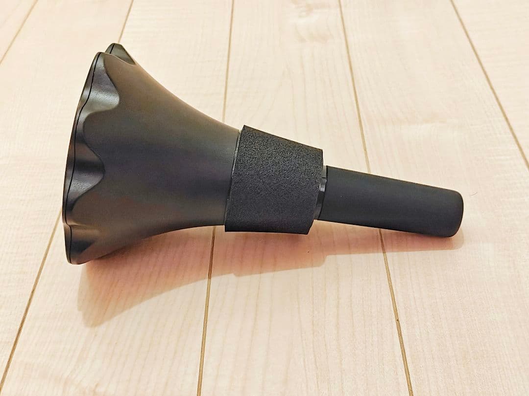 Yamaha Soundproofing Sb5J Silent Brass