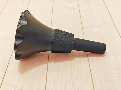 Yamaha Soundproofing Sb5J Silent Brass