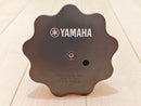 Yamaha Soundproofing Sb5J Silent Brass