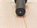 Yamaha Soundproofing Sb5J Silent Brass