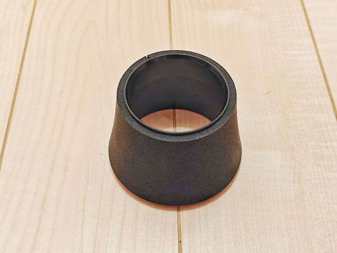 Yamaha Soundproofing Sb5J Silent Brass