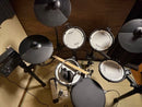 Electronic Drum Roland Td-07 Dmk