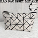Baobao Isseymiyake Pouch Bao Issey Miyake