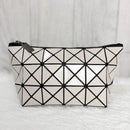 Baobao Isseymiyake Pouch Bao Issey Miyake