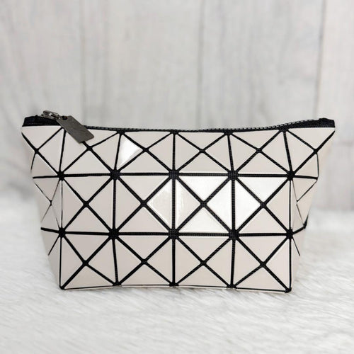 Baobao Isseymiyake Pouch Bao Issey Miyake