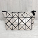 Baobao Isseymiyake Pouch Bao Issey Miyake