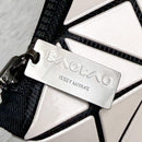 Baobao Isseymiyake Pouch Bao Issey Miyake