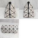 Baobao Isseymiyake Pouch Bao Issey Miyake