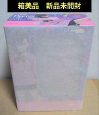 Max Factory Other Figma