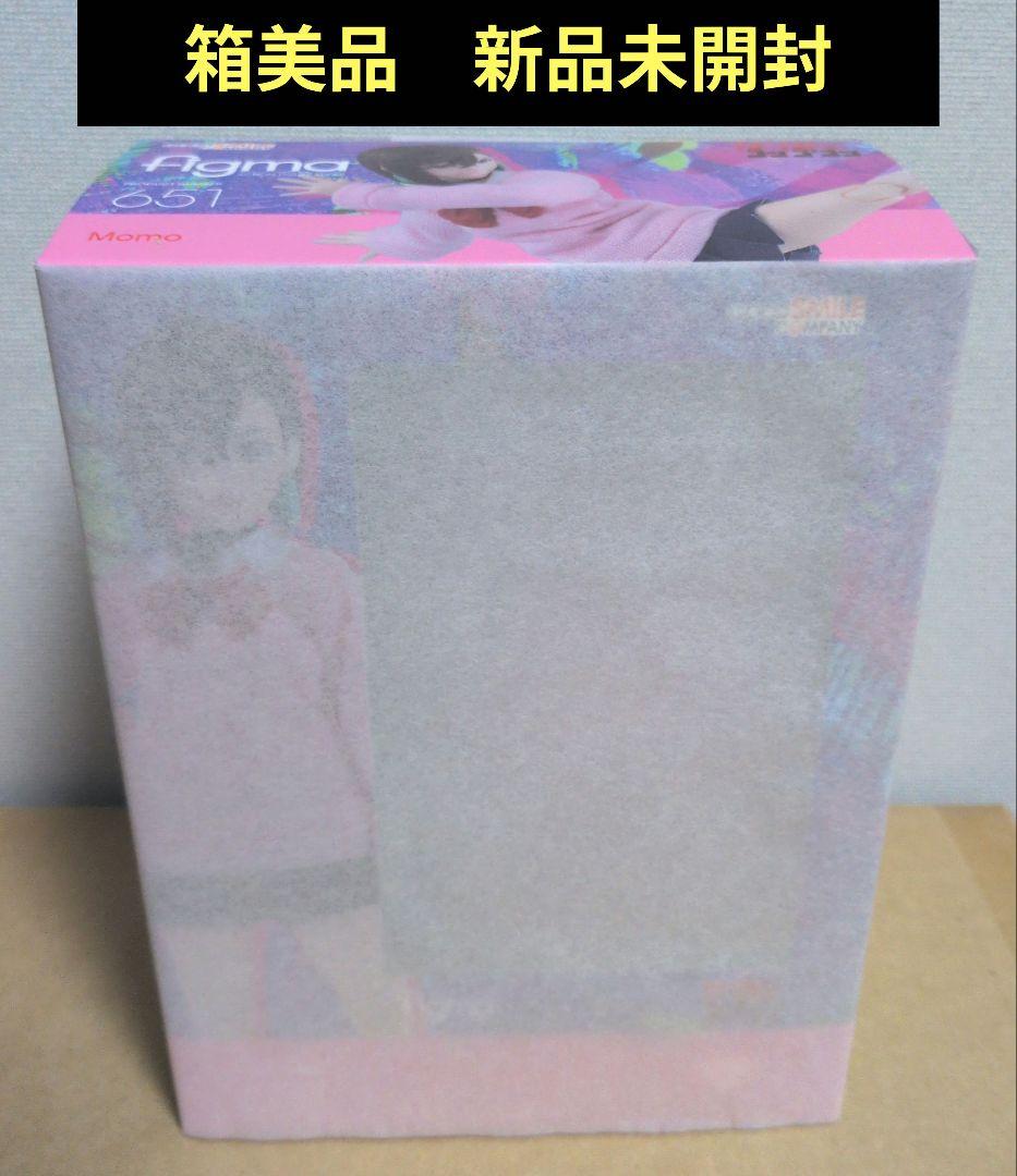 Max Factory Other Figma