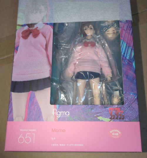 Max Factory Other Figma