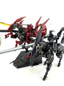 Kotobukiya Characters 2 4