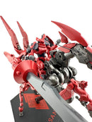 Kotobukiya Characters 2 4