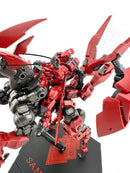 Kotobukiya Characters 2 4