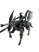 Kotobukiya Characters 2 4