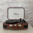 Record Players (Turntables) Voksun