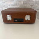 Record Players (Turntables) Voksun