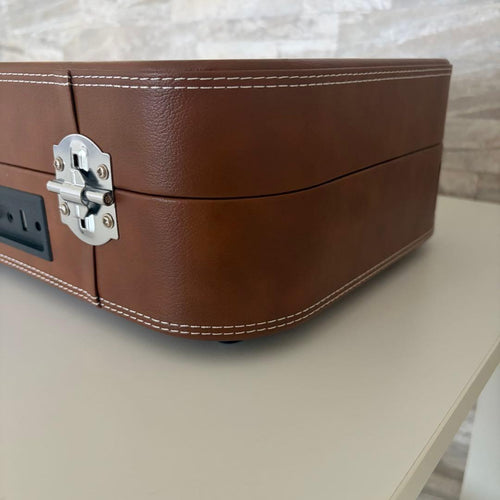 Record Players (Turntables) Voksun