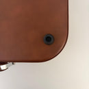 Record Players (Turntables) Voksun