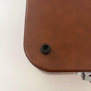 Record Players (Turntables) Voksun