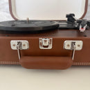 Record Players (Turntables) Voksun