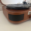 Record Players (Turntables) Voksun