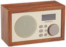 Others Classica Bolero( Lp-Spbt0