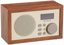 Others Classica Bolero( Lp-Spbt0