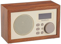 Others Classica Bolero( Lp-Spbt0