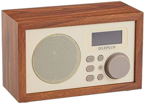 Others Classica Bolero( Lp-Spbt0