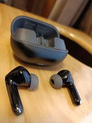 Soundpeats Wireless Earphones Air5 Pro