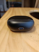 Soundpeats Wireless Earphones Air5 Pro