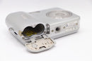 Nikon Compact Digital Cameras Coolpix L3 3