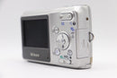 Nikon Compact Digital Cameras Coolpix L3 3