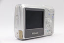 Nikon Compact Digital Cameras Coolpix L3 3