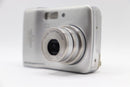 Nikon Compact Digital Cameras Coolpix L3 3