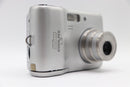 Nikon Compact Digital Cameras Coolpix L3 3