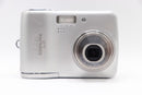 Nikon Compact Digital Cameras Coolpix L3 3
