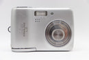 Nikon Compact Digital Cameras Coolpix L3 3