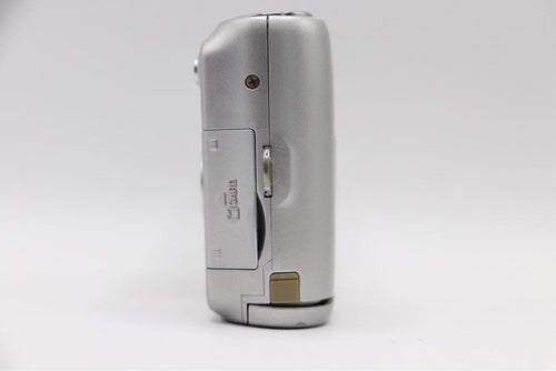 Nikon Compact Digital Cameras Coolpix L3 3