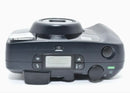 Pentax Compact Camera (Film) Espio 115 #G4