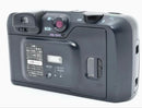 Pentax Compact Camera (Film) Espio 115 #G4